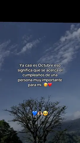 #miprecioso🥺❤️hijoo✨🫶🏻