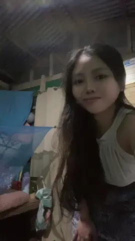 active na active nasa tiktok par HAHA #fyp 