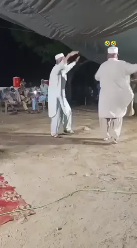 #faryoupage #faryoupage #faryoupage #funny videos#faryoupage 🤣🤣🤣😂
