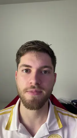 salvando seu tempo #temposalvo 