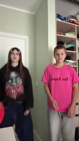 #capcut #messytiktok #song 
