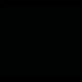 Listen carefully..! #trending #like #views #viral #tiktok 