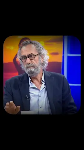 günlük hayatın derdinden kurtarıp sana motivasyon verecek müthis videolar burda 🙏