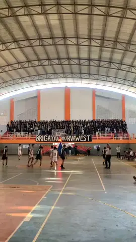 laskar elang jombang#brigatacurvawest🦅🤍 #smpn1jombang #spijijoe 