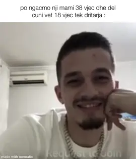 Po ti re #viral  #video #kozakbraci1  #viralvideo 