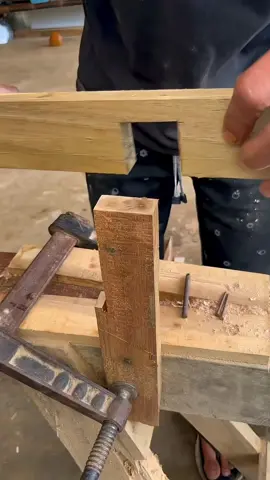 #woodworkingtips 