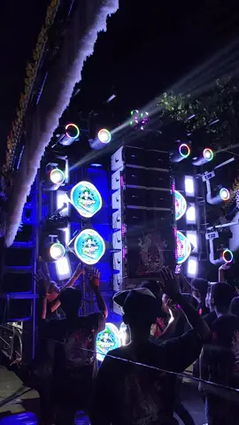 brewog audio karnaval sukoanyar mojo kediri 2025 #karnavalsukoanyarmojo #djantresnosukoanyar #brewog_audio #fyp 