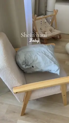 Un baúl lleno de artículos esenciales para bebés que van más allá de lo básico 🐘✨ @ninarixxihome 🔍 Busca ‘Cozy Pixies, Vintaside Kids’ en nuestra app. ID:66735879, 45412315, 41309105, 82822615, 48956133, 78949425, 41916610, 43273386, 36803131, 62894609 #SHEIN #SHEINSPAIN #SHEINforAll #SHEINsaveinstyle #SHEINTrends