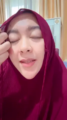 Part 21 #cutbul #kakaalfarisi #cutbulstylee #viralvideo #fyppppppppppppppppppppppp 