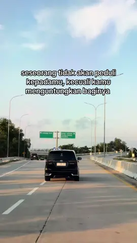#dieselenthusiast #fyp #lampung #fypage #dieselpower @DIKA 