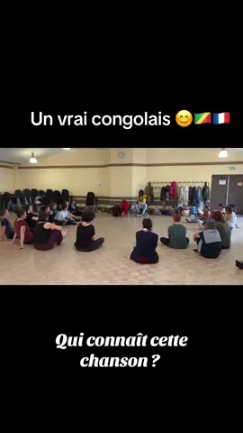 #congo #paris #danseuse #❤️ #🥰🥰🥰🥰❤️❤️❤️ @Gervais Ka Boyé 