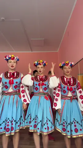 #козацькіджури #танці #хмельницький #народнітанці #тренд 