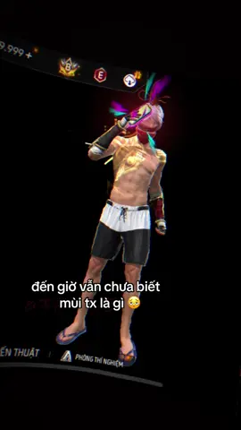 #viral thật