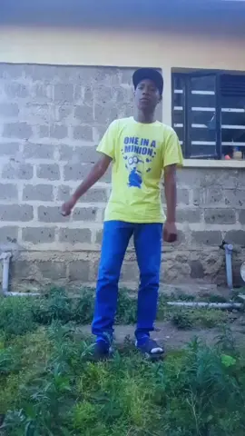 new dc#newDC#goviral #fypシ゚viral  #massfollowing #fyppppppppppppppppppppppp 