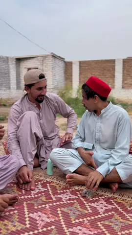 Bagy 16wal enjan 🤣🤣#saleemshena7075 #shenaforyou😂 #shenafunnyvideo😁 @👑 KPK FUNNY KING 👑🐓 @NASIR KHALIL BAGE KHAN 