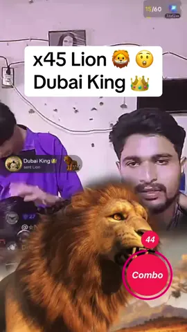 Helping people makes me happy ❤️🤗🫶 #dubaiking181 