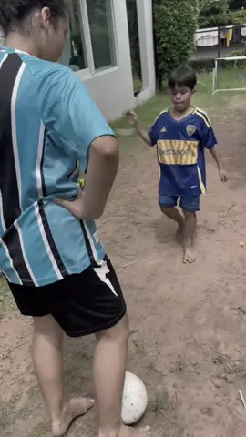#futbol⚽️  #marcelinho #groriaadeus 