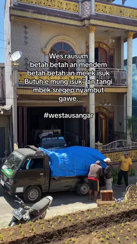 🙌 #hrtfamily#batu24jam #fyp #l300_pickup 