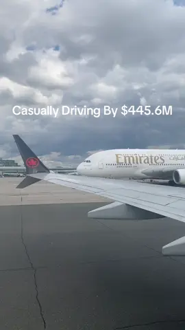 ✈️