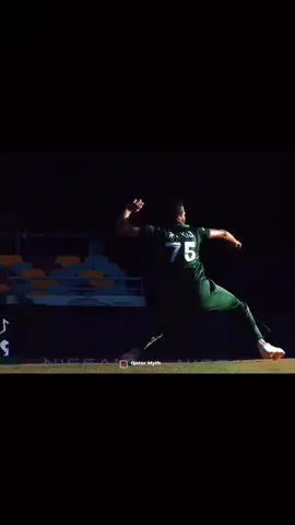 my emotion boos🥹🫶🏿🇧🇩#shakibalhasan75🇧🇩 #ShakibAlHasan #Bangladeshcricket #viralvideo #tinglesounds @🫀Tom__ Boy.°✰🐱 