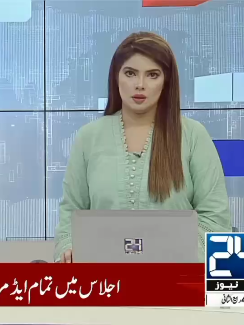 ٹریفک حادثہ، چھ افراد جاں بحق #trending #luddan #foryou #foryoupage #viral 