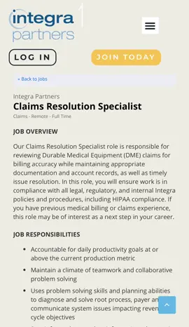 https://accessintegra.com/careers/?fbclid=IwdGRleANGH8hleHRuA2FlbQIxMQABHp9kqoclsBRll5T4iIzZC7mcqxbTnazktNE_kphsnYta9NAo2QITMbLQIDFH_aem_HEXXNf_TmJC28nUWi0FE7A