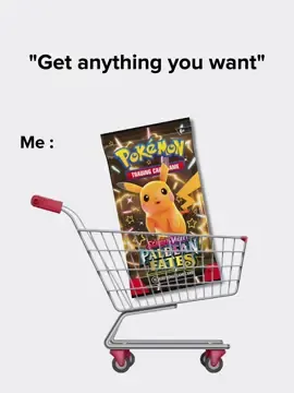 Please and thank you <3 #paldeanfates #pokemon #pokemontiktok #fyp #bubblemew  