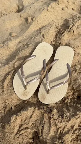 Cei mai comozi ever 😩 @Havaianas @havaianaseurope  #havaianas #slapi #vacanta #romania #misiuneatiktok❤ 