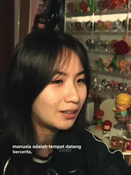 im here for u @Nastasia Adeline  #natasiaadeline #katakata #sad  #stream #clips 