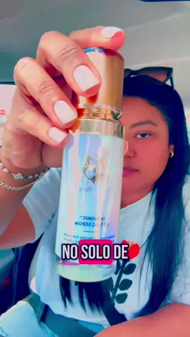 #cafe #fentysuperbrandday #graciasdios #monetizetiktok #monetizetiktok 