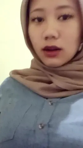 #fakebodyy⚠️⚠️⚠️⚠️⚠️❌❌❌❌❌ 