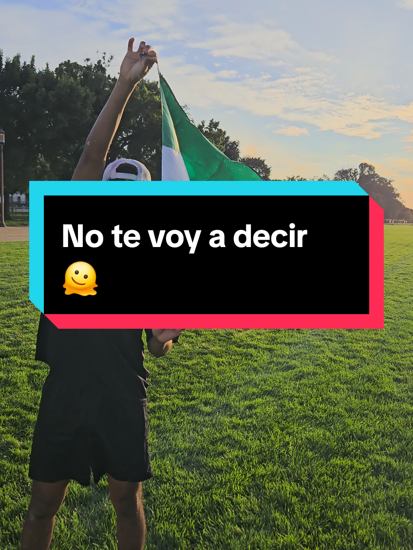 Que siga buscando 👌🙃 #fyp #humor #parejas  #esposos #foryoupage 