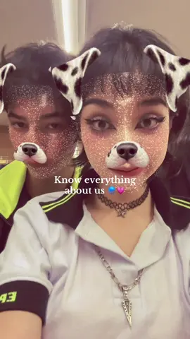 La gente piensa que es mi amigo y ni se imaginan que desde el día uno a intentado conquistarme de formas tiernas e inocentes, Rangel es mucho más que un amigo, él es el amor hecho persona y quieres que yo sea parte de ese amor 💗💗💗 @XH.R #fyp #amor #empireofthesun #wearethepeople #Love 