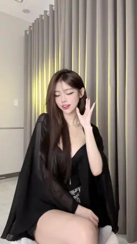 Quằng :))))