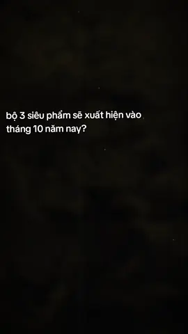 3 skin mong chờ vào tháng 10 này: — Aduin Ngạo Hổ Hàn Đao: 2kqh full skien — Toro Tử Lôi Thần Ngưu: 499qh (gốc) *Có quay giảm giá* — Gildur Xích Long: Vòng quay 12 ô 550qh #lienquanmobile #sukienlienquan #aov #fyp #viral? 