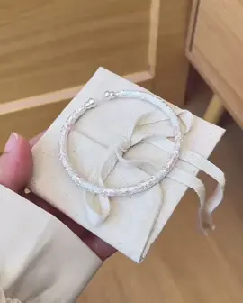 #chumchimjewelry#xuhuong#trangsucbac#phukienbac