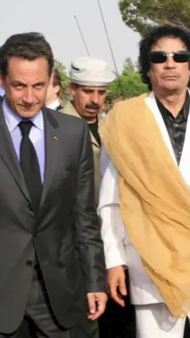 la juge a l'origine de la condamnation de Sarkozy est menacée de mort #actualité #actu #Sarkozy #politique #france 