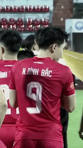 : 3đ hẹ hẹ❤️🫰#nguyendinhbac #dinhbac #ngocyen_vantoan💗🌷 #vato09💗❤ #đtvn_maidinh❤🇻🇳 