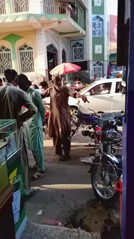 #foryou #foryoupage 😜😜😜😜😜😜😜🤣🤣🤣🤣🤣🤣🤣😜😜@ایمرجنسی🚑🚑🦅1122🇵🇰 @🔥 ZABID.KTK🔥 @ŤūFAAŇ..786 @Màñśôôr_Wàźîr🦅🔥 