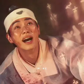 KEREN BANGET 😭😭🔥🖤 #BonAppetitYourMajesty #kdrama 