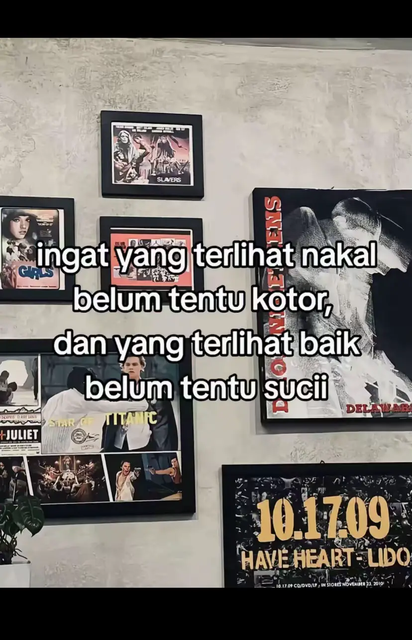 🤙🏻🤙🏻