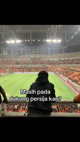 🫂🧡 #persija #persijajakarta #thejakmania #fypage #fyppppppppppppppppppppppp 