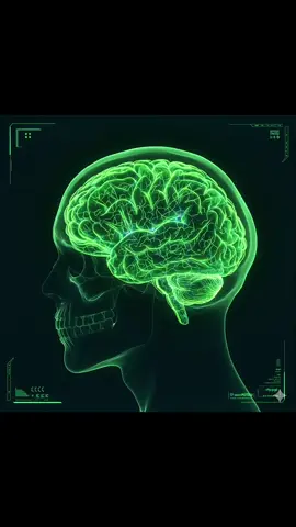 o que você acha sobre isso? #neurociencia #psicologia #cerebro 