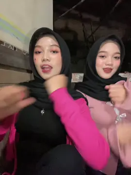 @nan  