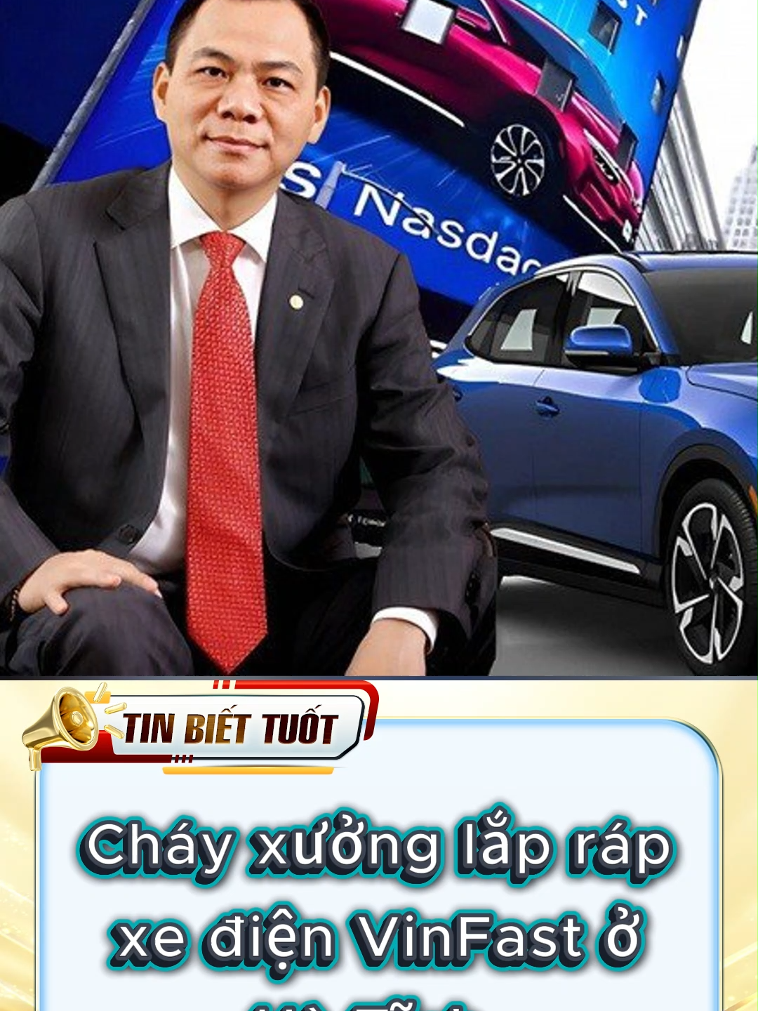 Cháy xưởng láp ráp xe điện Vinfast ở Hà Tĩnh #thoisuquocte #df999 #kienthucquansu #tinnong24h #tintucmoinhat #quansuthegioi #thoisu24h #tinthegioi #thoisu #hashtag #viral #new