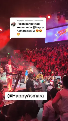 Replying to @oetoet22 #tiktokhk🇭🇰🇲🇨 #tkwhk🇭🇰🇮🇩 #tiktokhk🇭🇰🇲🇨 #pmihongkong🇮🇩🇭🇰 #bmihongkong #happyasmara #missyunitkwhongkong 