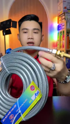 Bộ vòi xịt Rửa Xe, Tưới cây, đầu phun tăng áp 3 chế độ bằng đồng  #bodayruaxe #bodaytuoicay #voixit #voixitruaxe #voixittangap  