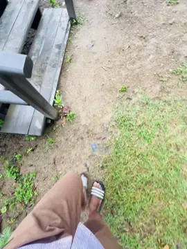 সময় থাকতে ঘুরে নেন😌🏔️🛖🏞️#bandorbon#vairalvideo #tending #unfrezzmyaccount #vairal @Noyon Ahmed!!⚡ @MaHiN 🇧🇩 @👑༻𝓢𝓘𝓐𝓜.𝓑༺👑 