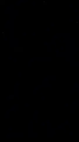 #gemini #xuhuong #trendingtiktok #THAO