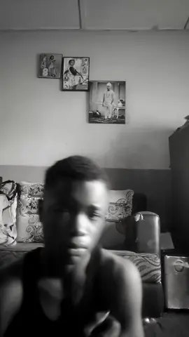 #fyppppppppppppppppppppppp 